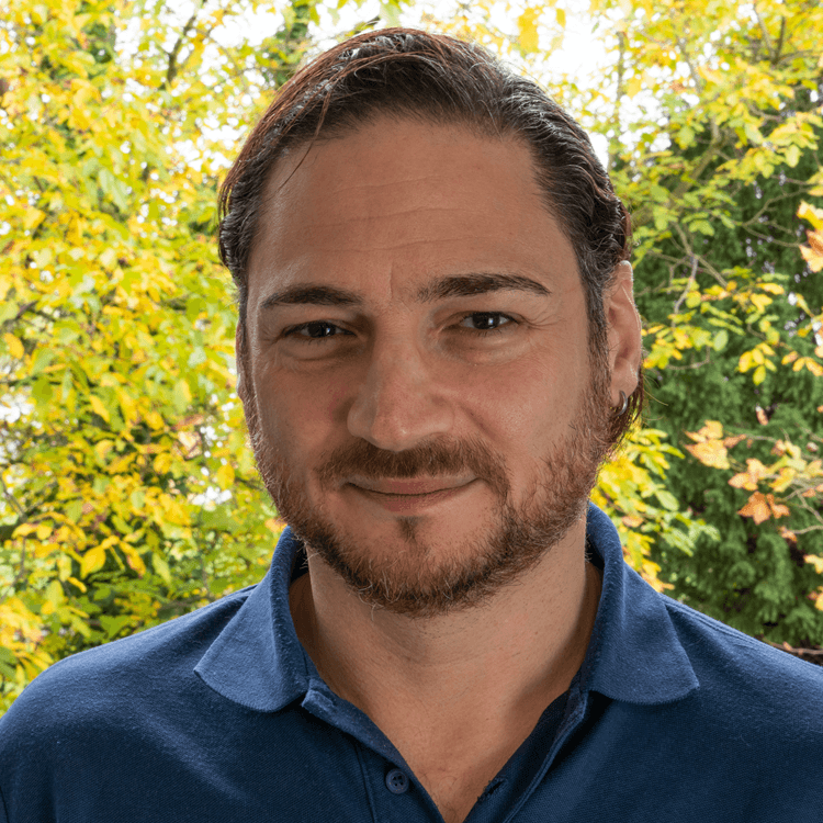 Gökhan Basoglu, Product Manager JTL-Fulfillment Network