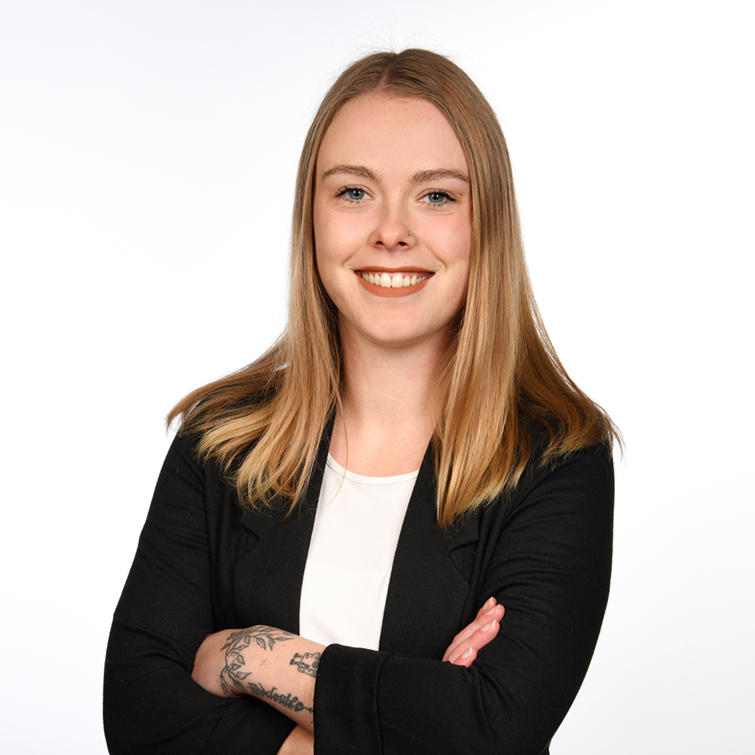 Jeanne Eue Spring GDS