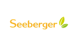 Logo Seeberger