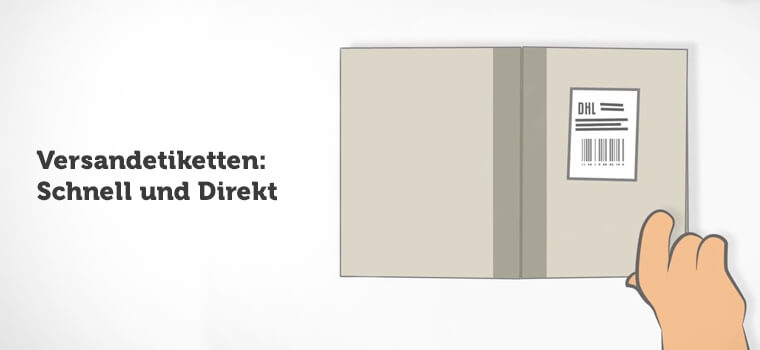 JTL-Shipping: Versenden leicht gemacht mit JTL-Wawi 1.0!