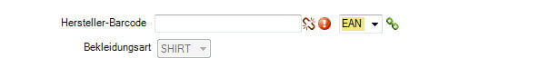 Jtl Amazon Lister Verknuepfen Barcode Type2