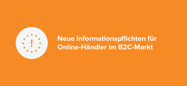 EU-Verordnung zur Online-Streitbeilegung (OS) – Infopflicht für Shopbetreiber ab 09.01.2016