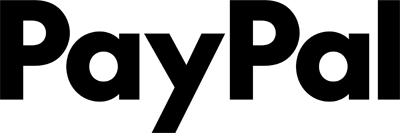 Paypal Logo Jtl Technologiepartner