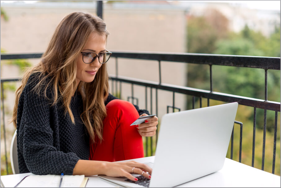 Jtl Blog Gast Recht Dsvgo 2