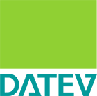 DATEV Lösungsanbieter JTL