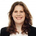 Friederike Beins