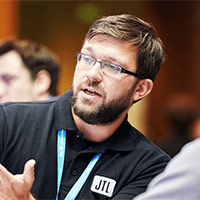 Georg Jennessen