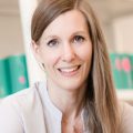 Christine Paschen