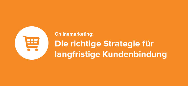 Online marketing with strategy: Sell & be remembered