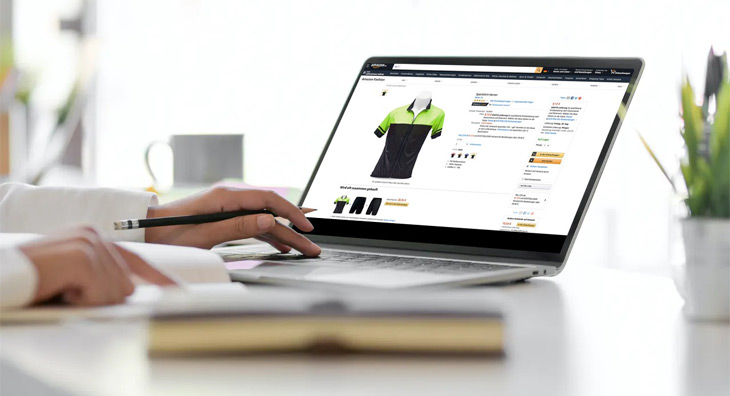 JTL-Repricer 2.0 ist die neue automatische Preisanpassung für Amazon von JTL