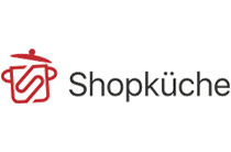 JTL-Servicepartner Shopküche