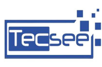 JTL-Servicepartner TecSee
