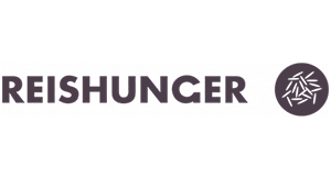 Reishunger