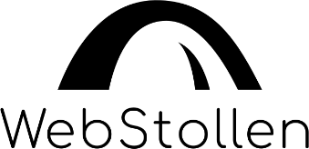 WebsStollen Logo 2022