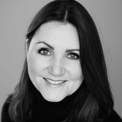 Nathalie Bureick