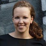 Sarah