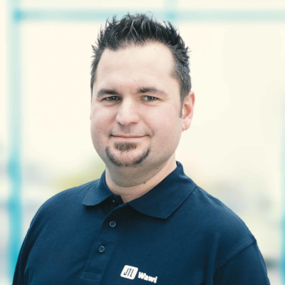 Manuel Pietzsch