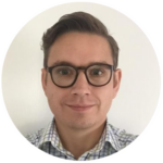 Till-Florian Schäfer