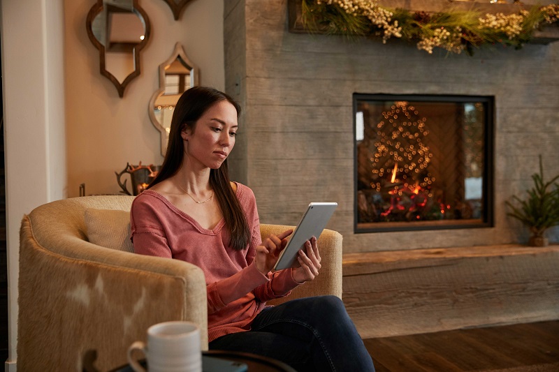PayPal Checkout: Bieten Sie Ihren Kunden beim Onlineshopping in der Vorweihnachtszeit