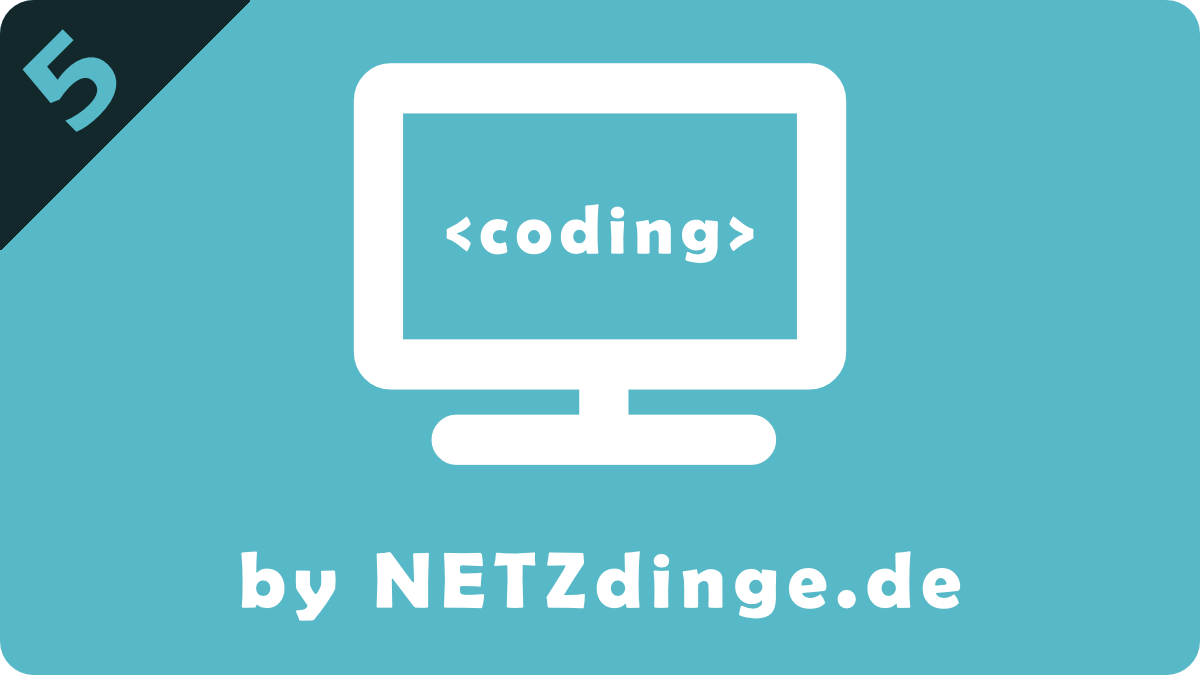 Plugin für JTL-Shop: Nur verfügbare Dinge anzeigen lassen