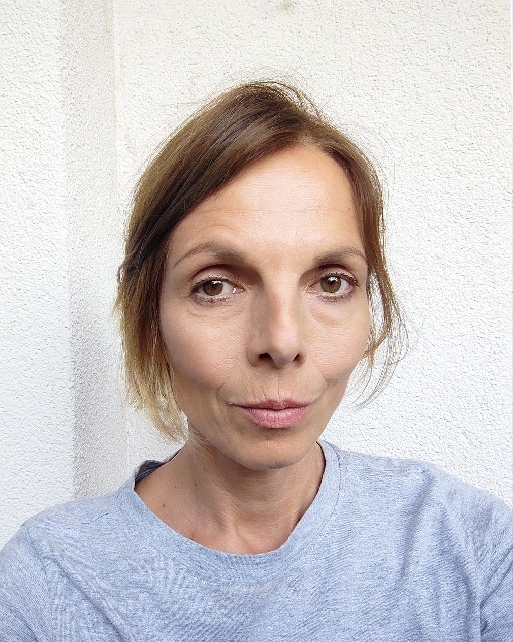 Nina