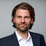 Daniel Zaleski