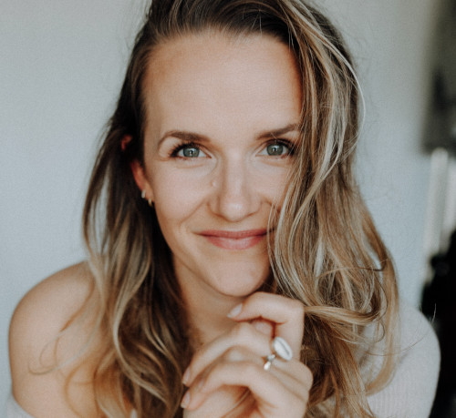 Dana Börnke