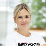 Jennifer Füllenbach