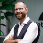 Michael Stepanek