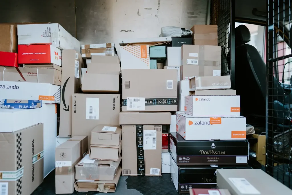 Gewinnmaximierung für Amazon-Verkäufer: Diese Strategien sollte jeder kennen