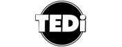 Tedi Logo