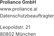 Datenschutzbeauftragter Datenschutz