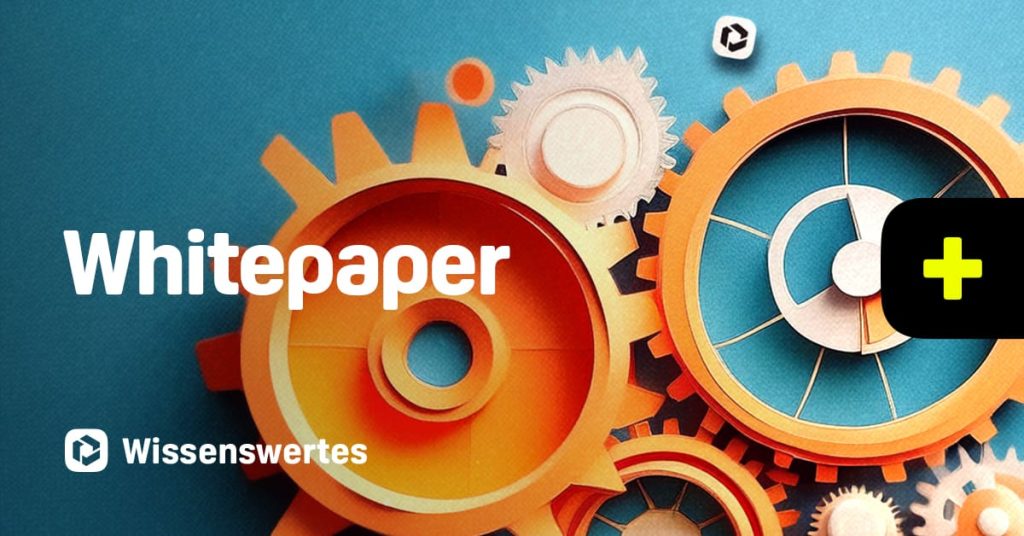 Wachstum ohne Grenzen: Skalierbare Lösungen für einen modernen Kundenservice | Whitepaper