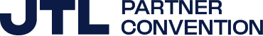 Partner Convention