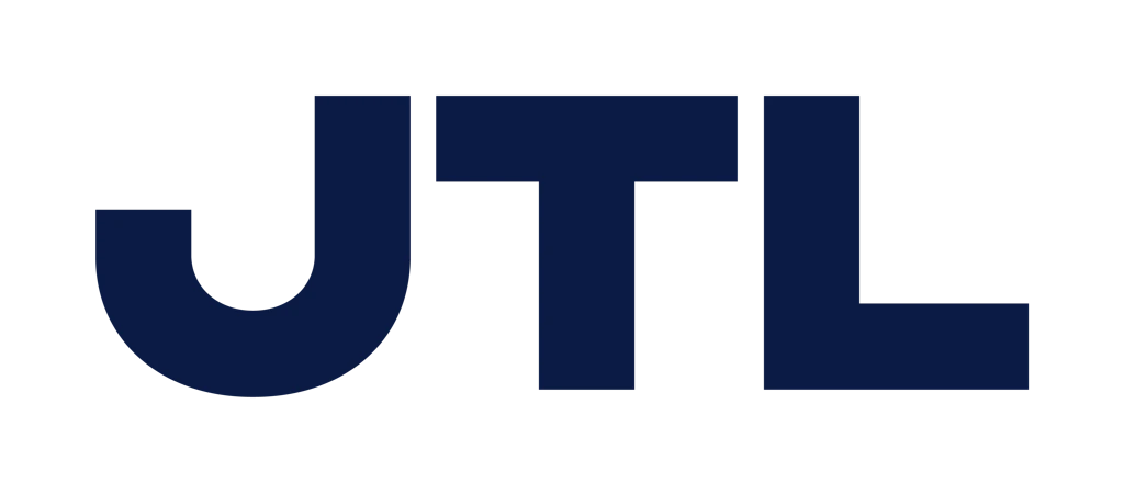 JTL Logo
