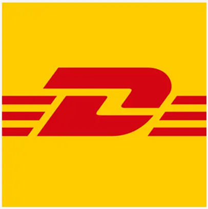 DHL